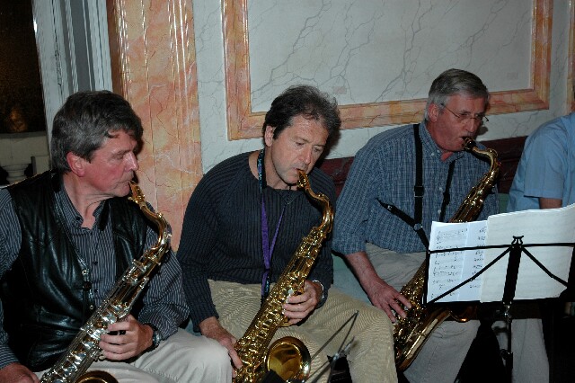 min 2005 05 31 mayjazz 152